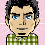 隐私严格保护的Web漏洞扫描工具