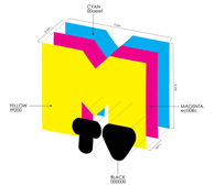 网站攻击软件